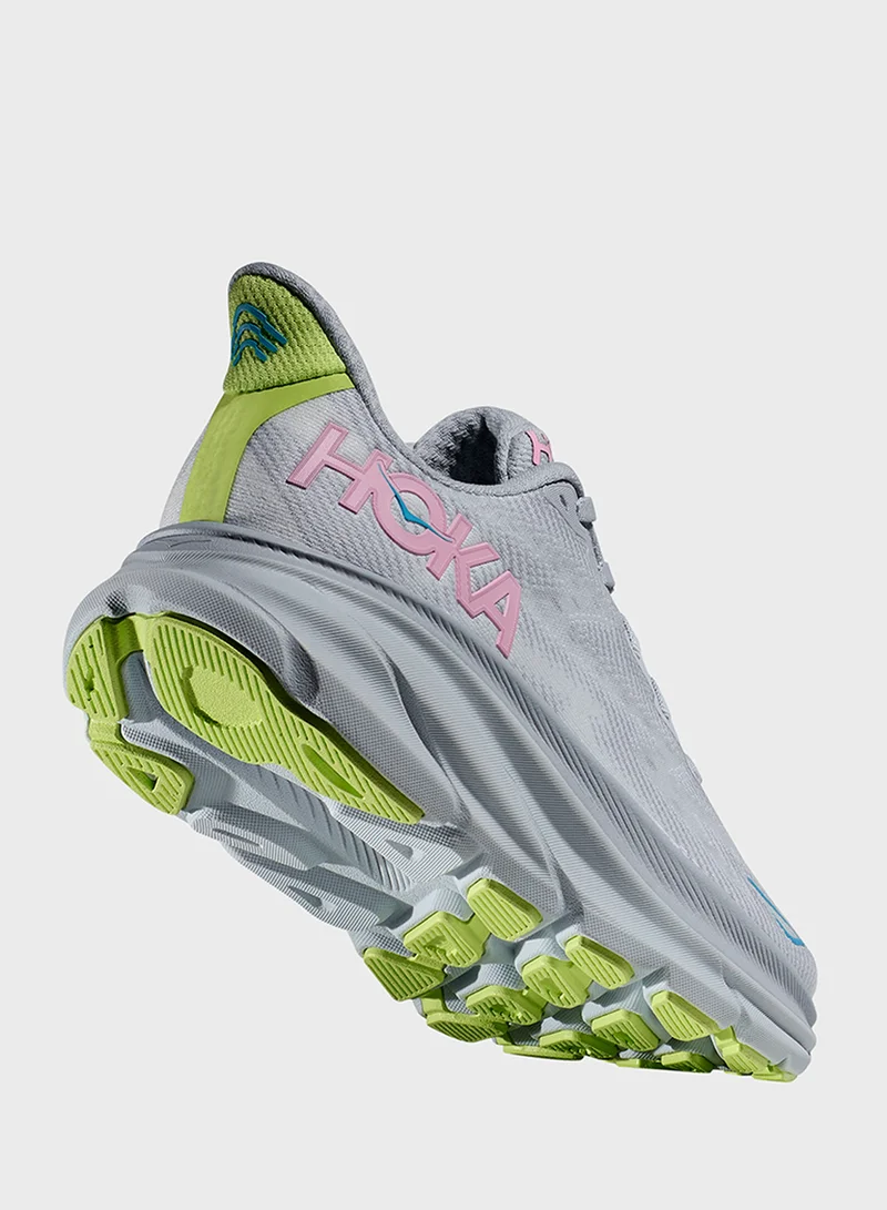 Hoka Clifton 9