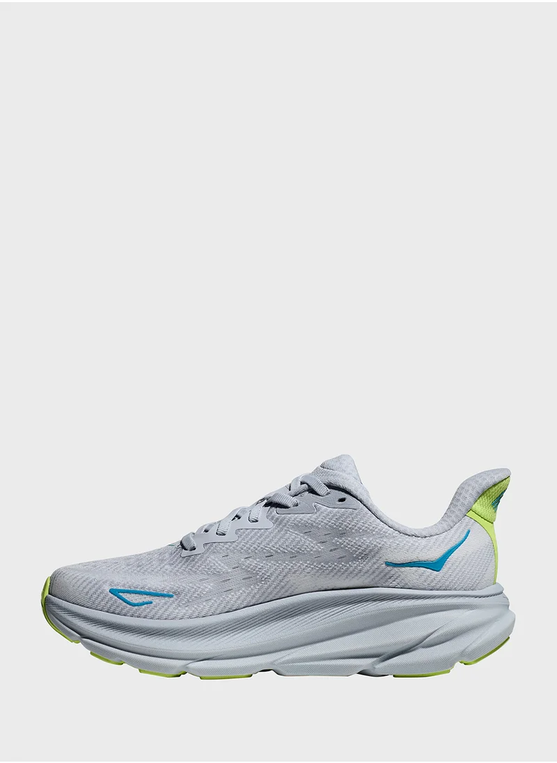 Hoka Clifton 9