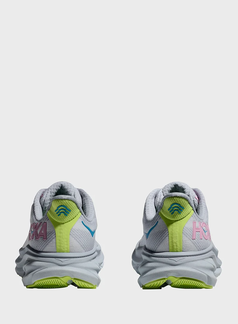 Hoka Clifton 9
