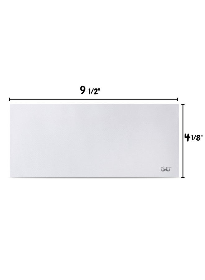 Security Envelopes 10 50 Pack Envelopes Self Seal Business Envelopes Security Envelopes Peel And Seal Self Sealing Envelopes 10 Security Envelopes No 10 Envelopes.