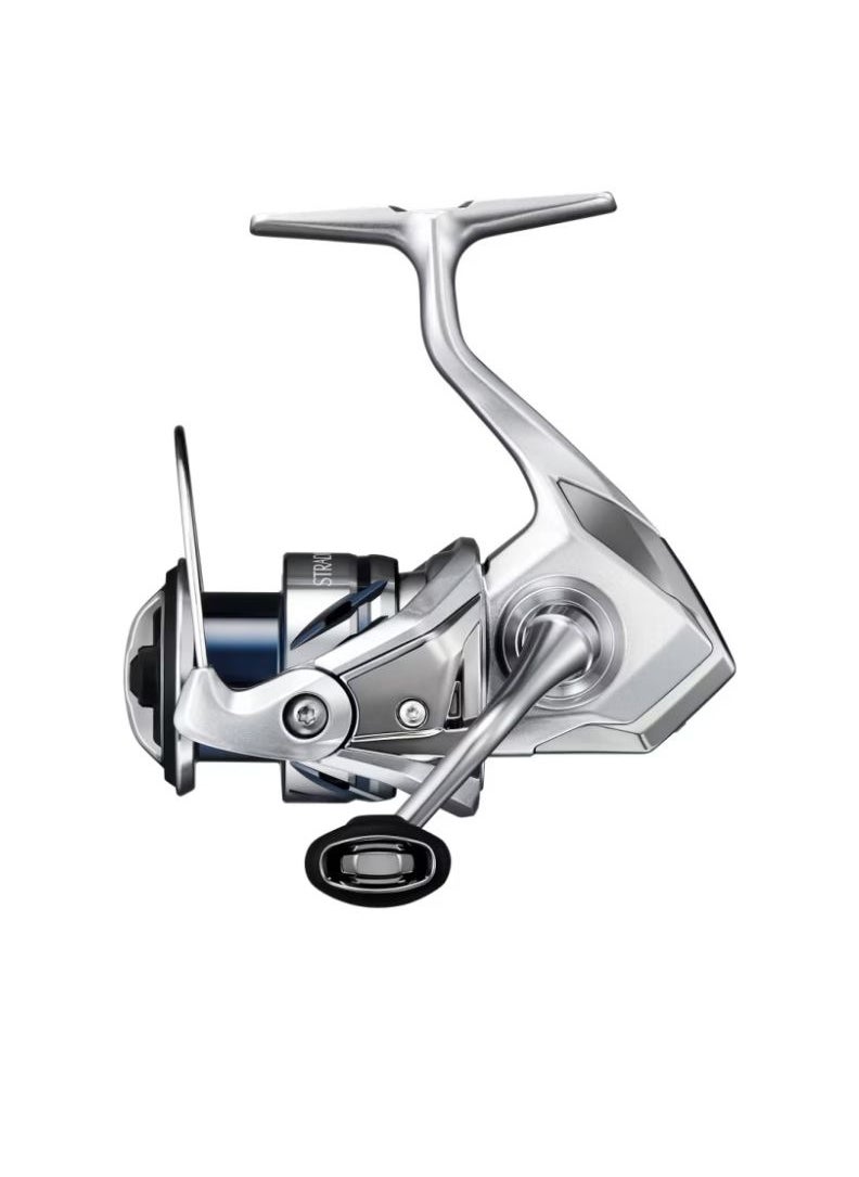 SHIMANO - Stradic 1000Hgfm - Image 1