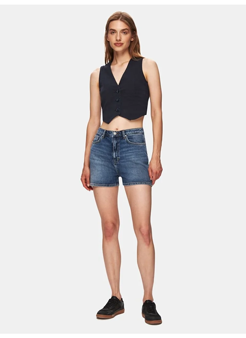 إل تي بي Carilla Vest