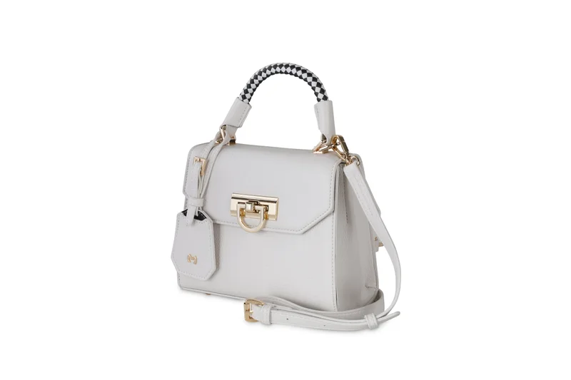milano RUTABA-CROSSBODY BAG