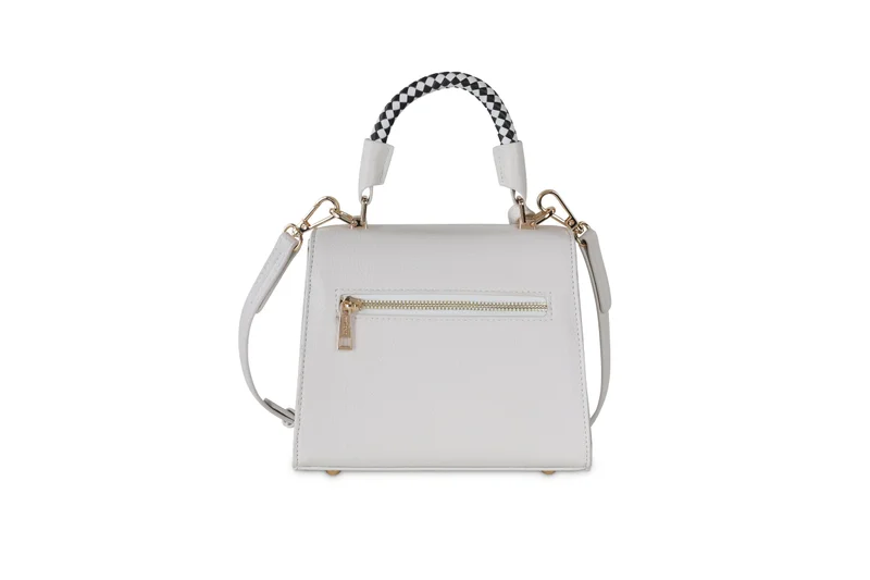milano RUTABA-CROSSBODY BAG