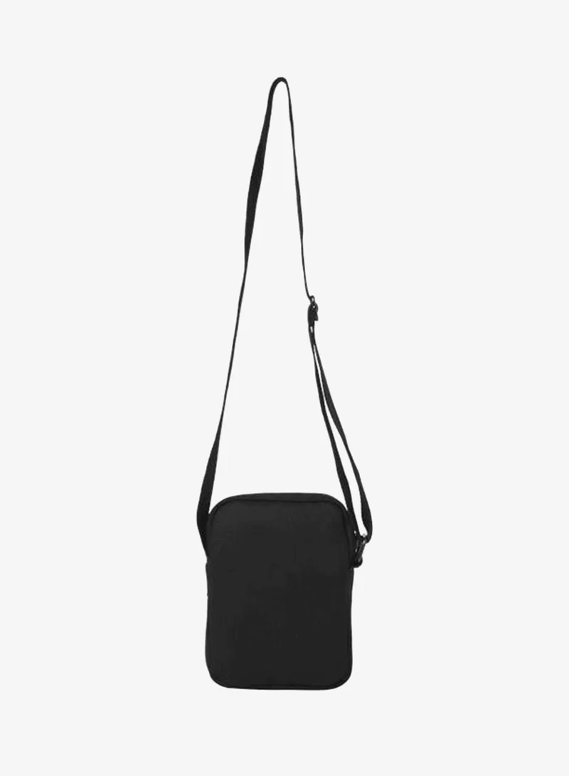 جاك اند جونز حقيبة كروس بودي كاجوال