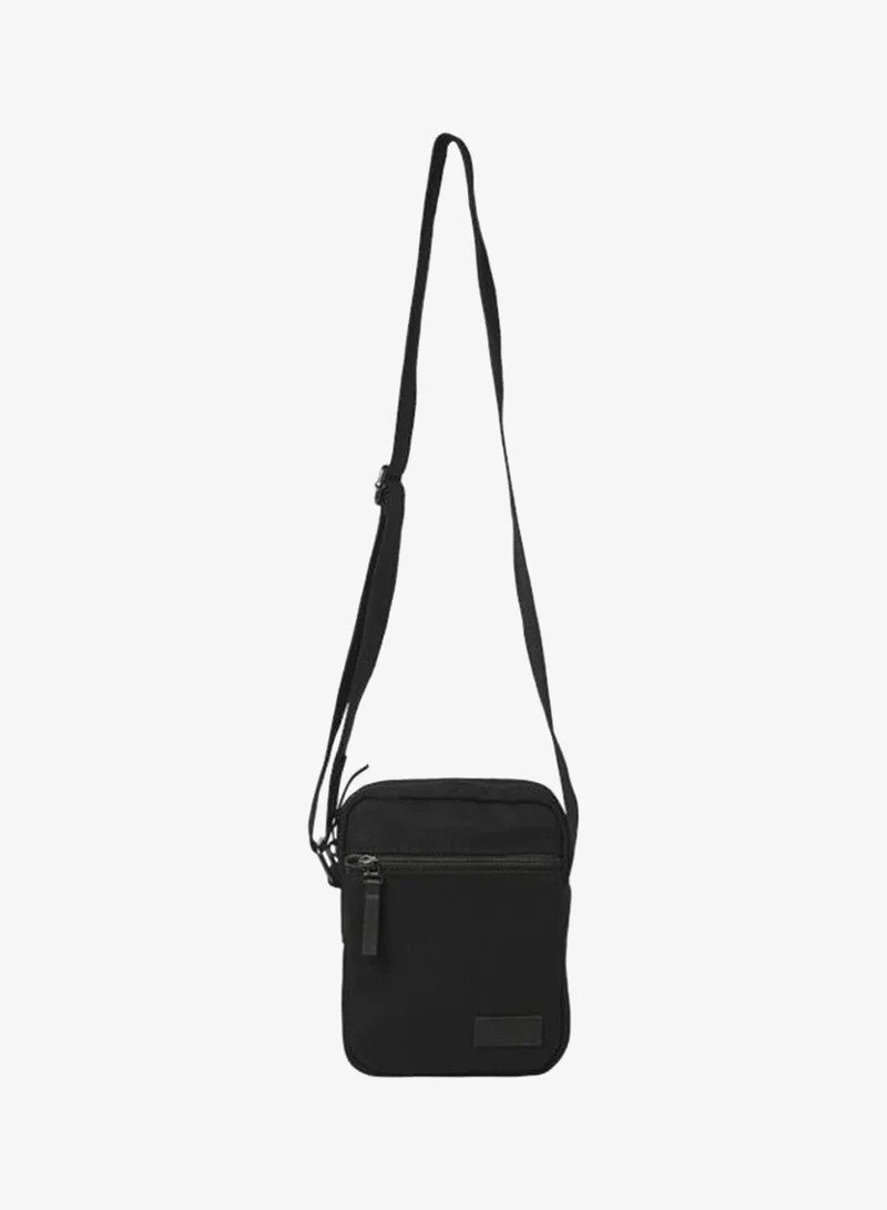 جاك اند جونز حقيبة كروس بودي كاجوال