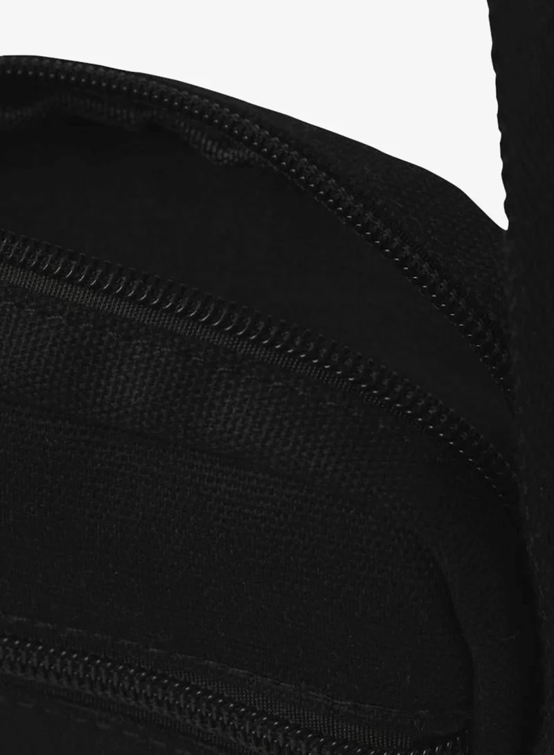 JACK & JONES Black Casual Crossbody Bag for Men | Best Price UAE