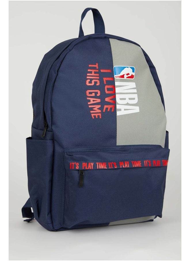 DeFacto - Man Backpack - Image 1