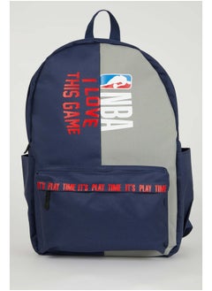 Man Backpack