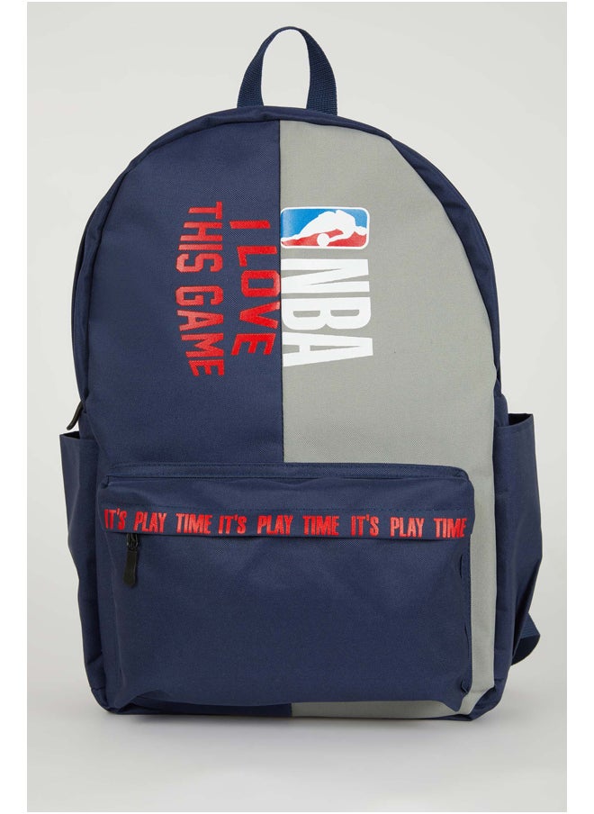 DeFacto - Man Backpack - Image 1