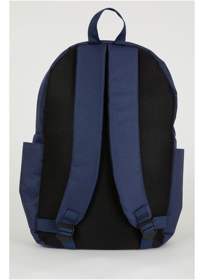 DeFacto - Man Backpack - Image 1