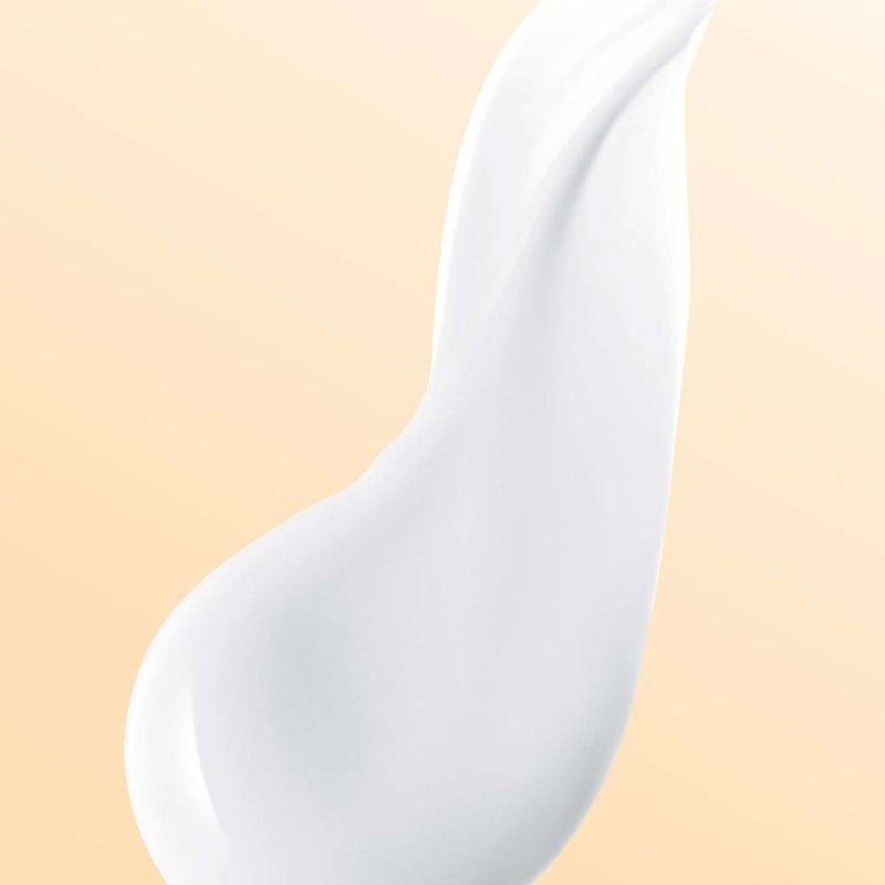 Dermactive Acti Solaire Melting Cream SPF 50 ML - Image 2
