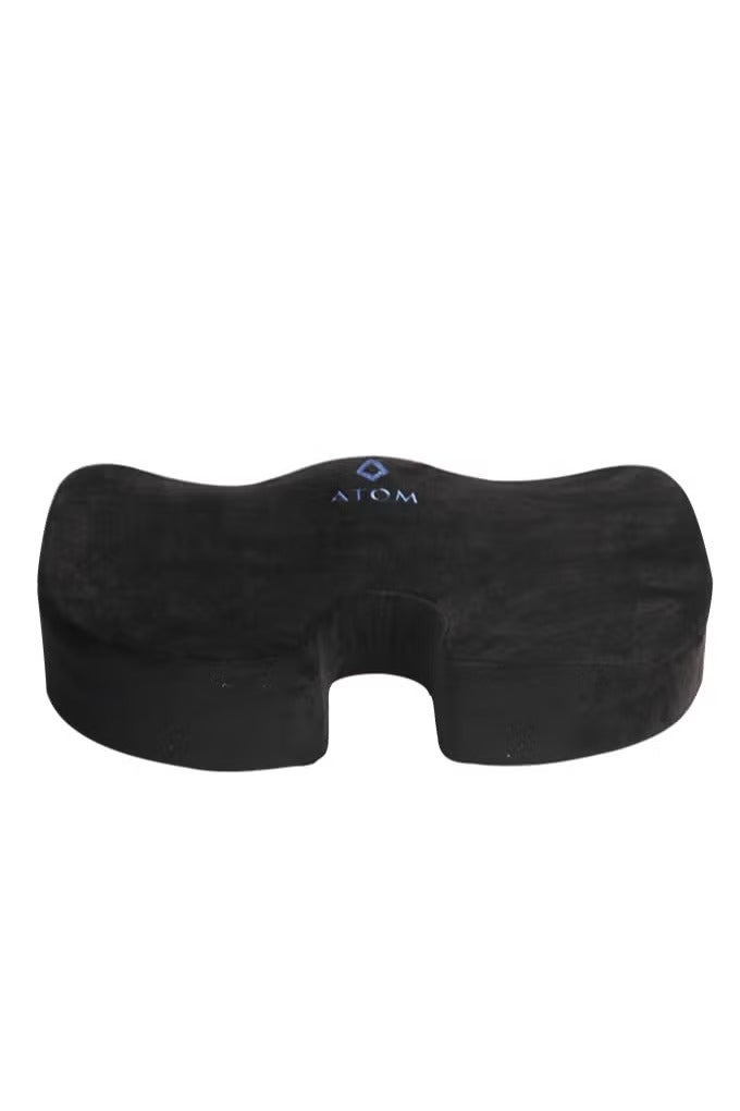 Atom seat cushion - Image 1