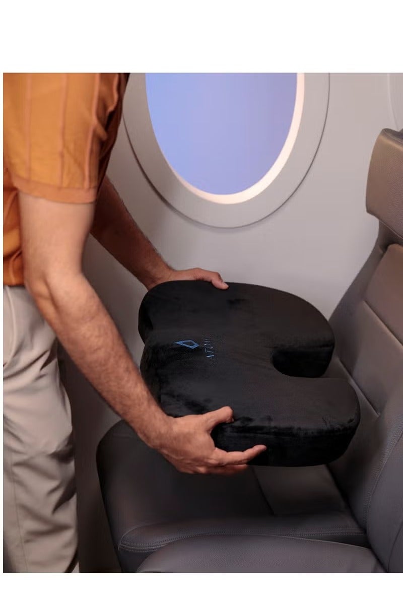 Atom seat cushion - Image 3