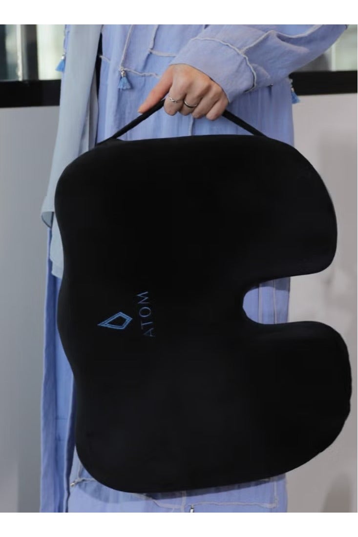 Atom seat cushion - Image 5
