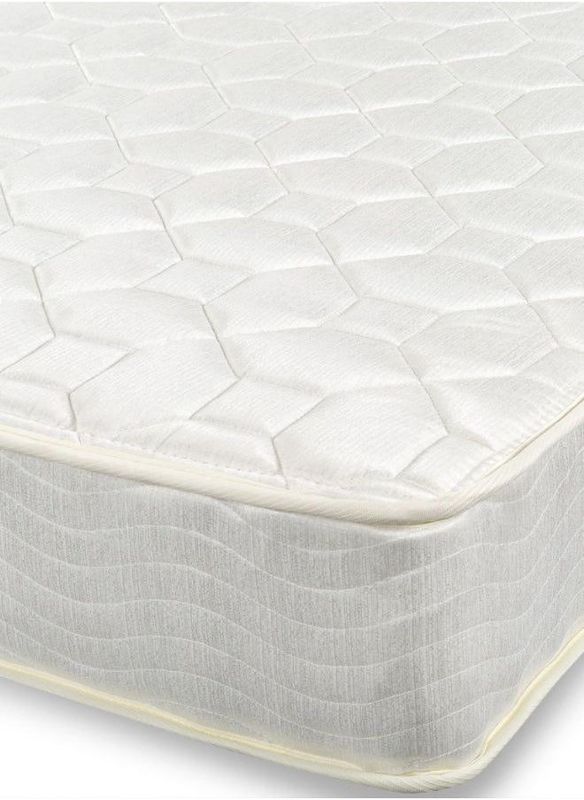 Harmony Home - Harmony Home Orthomedical Plus Comfopedic Premium (Medium Firm Feel) Mattress 2-Years Warranty Thickness 20 centemeter (King - W180 x L200 centemeter) - Image 1