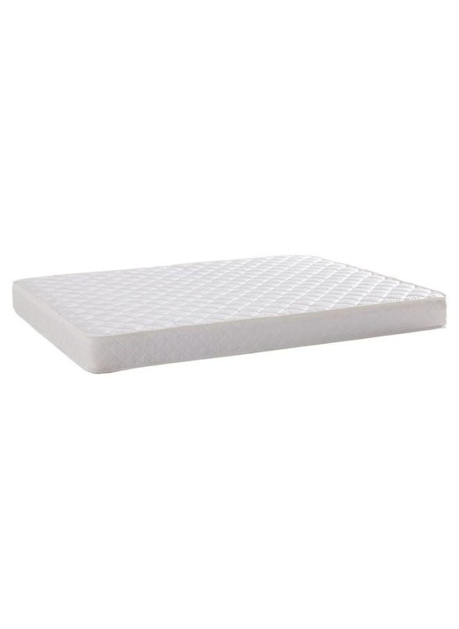 Harmony Home - Harmony Home Orthomedical Plus Comfopedic Premium (Medium Firm Feel) Mattress 2-Years Warranty Thickness 20 centemeter (King - W180 x L200 centemeter) - Image 1