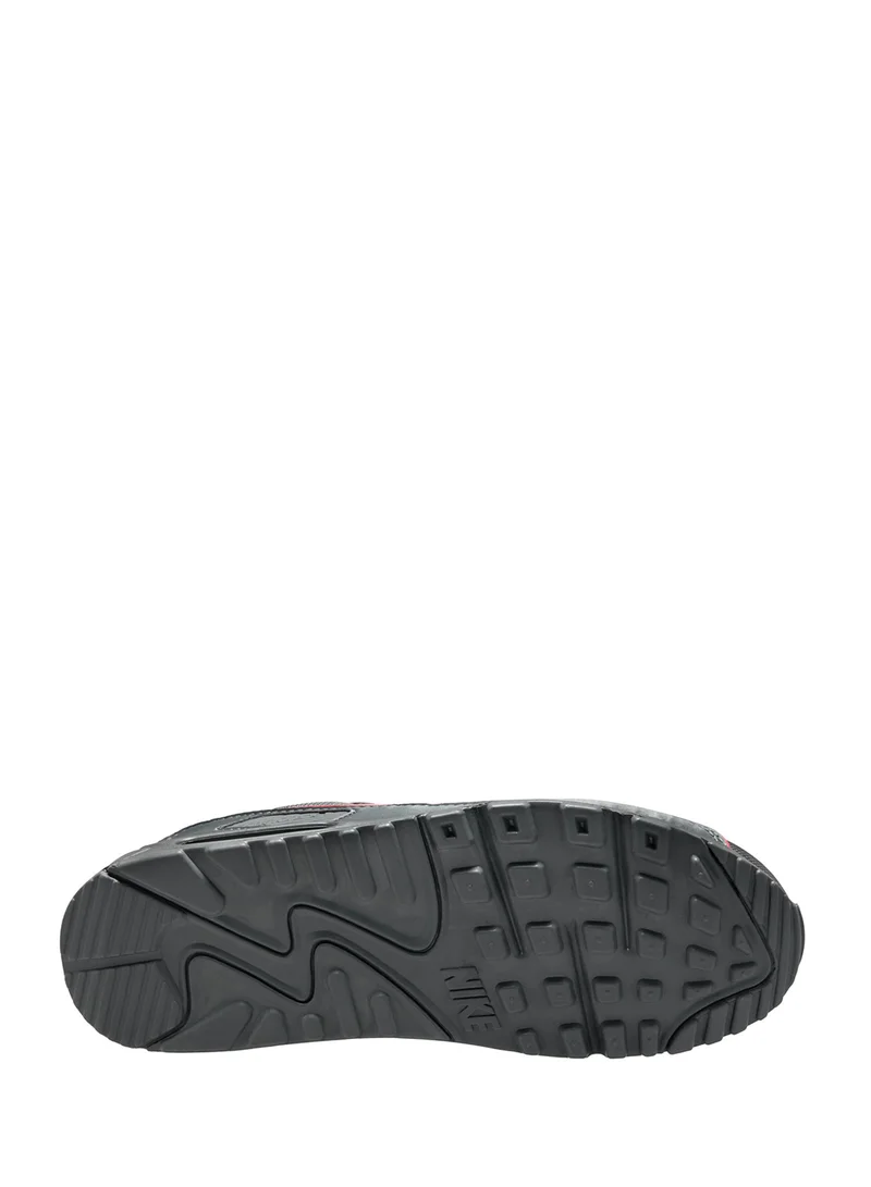 نايكي Air Max 90 Prm Reflect