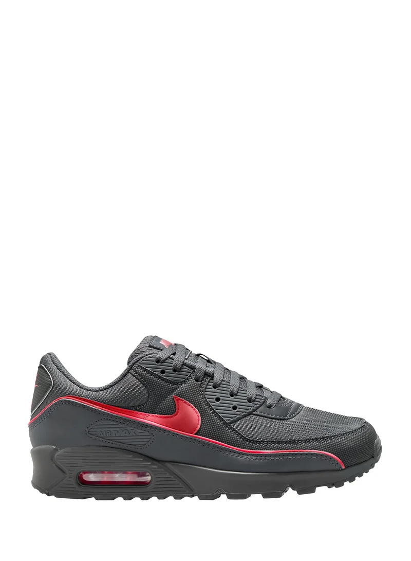 Nike Air Max 90 Prm Reflect