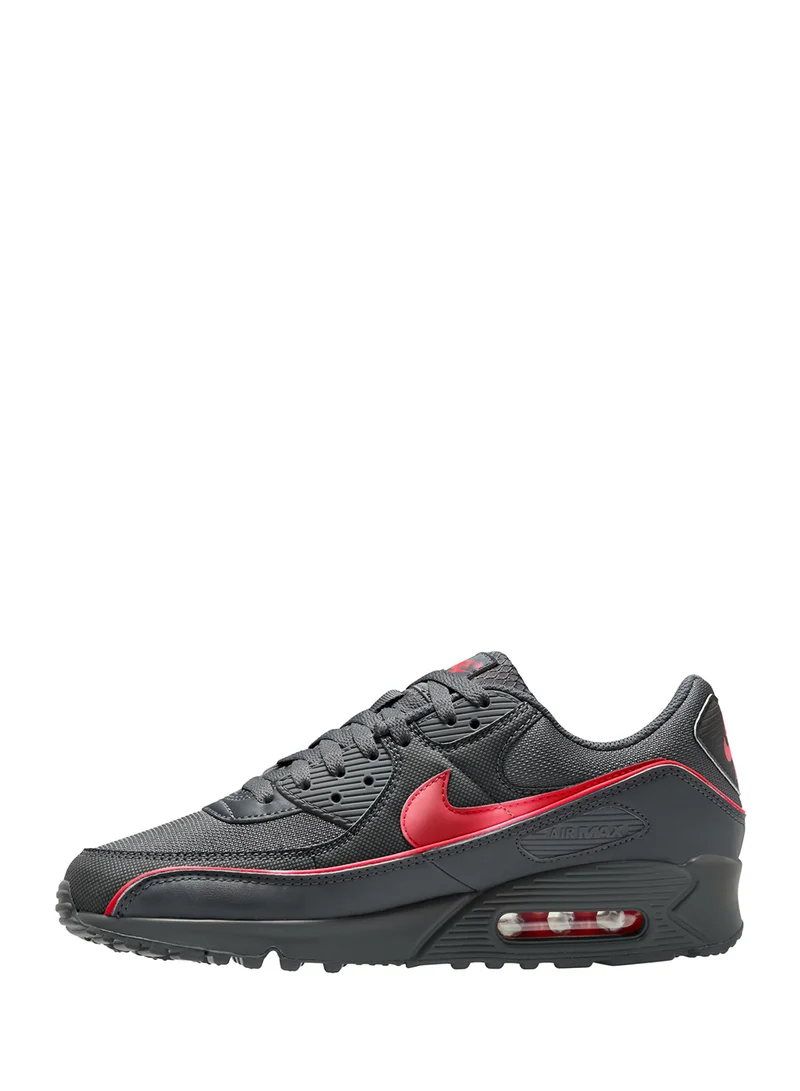 Nike Air Max 90 Prm Reflect