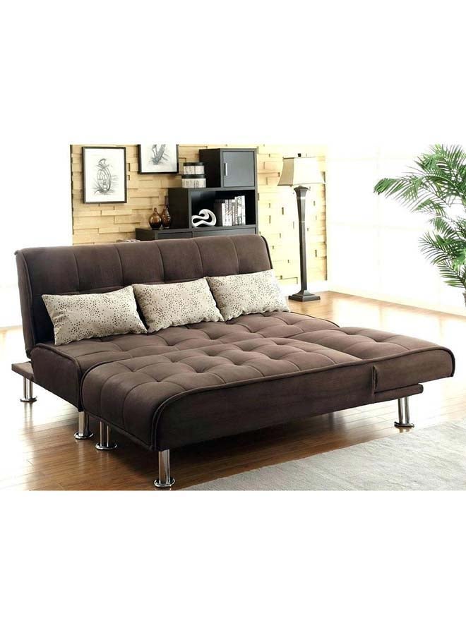 Furniture Factory Modern Sofa Bed MK008 - Image 1
