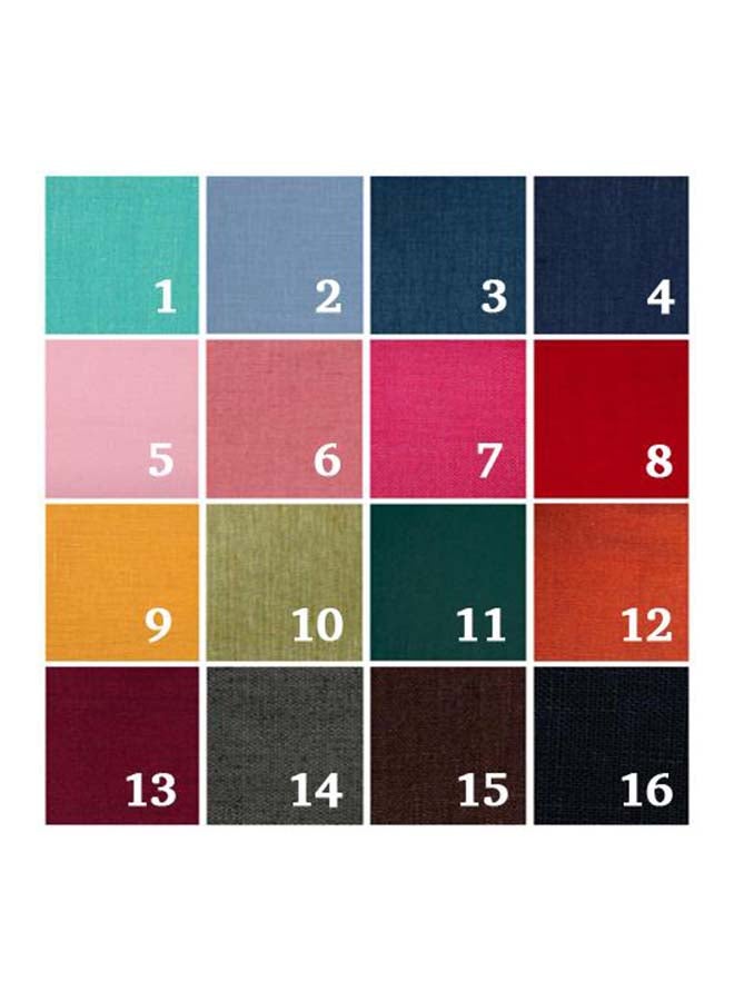 Furniture Factory Modern Sofa Bed MK008 - Image 2