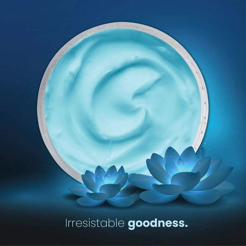 Osmotics Cosmeceuticals Blue Copper 5 Anti-Aging Body Lift Serum - Firming Cream for Bust, Belly & Behind - Image 5