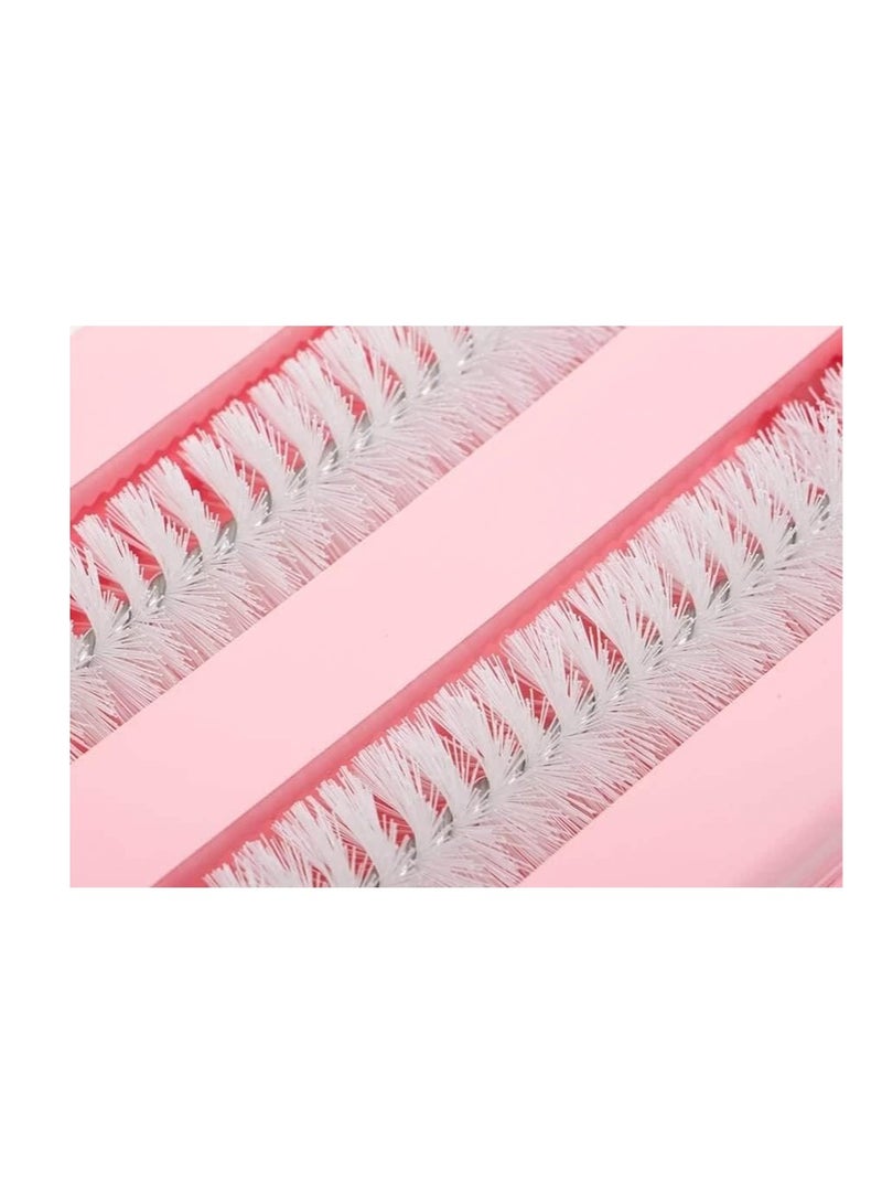 تيتيز منظف ​​السجاد المحمول، رؤوس فرشاة دوارة مزدوجة، رأس فرشاة واحد للاستبدال - Image 5