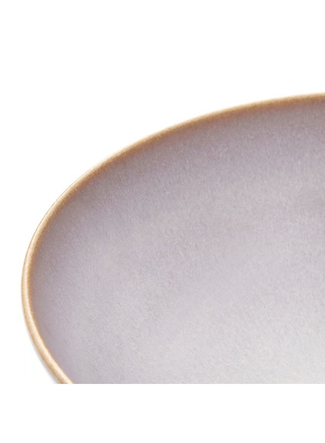 Bowl Light Pink Diameter 16 cm Height 6 cm Volume 0.6 L - Image 3