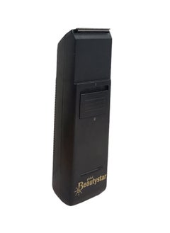 Beautystar Beautystar Professional Hair Trimmer HC-777  - Image 3
