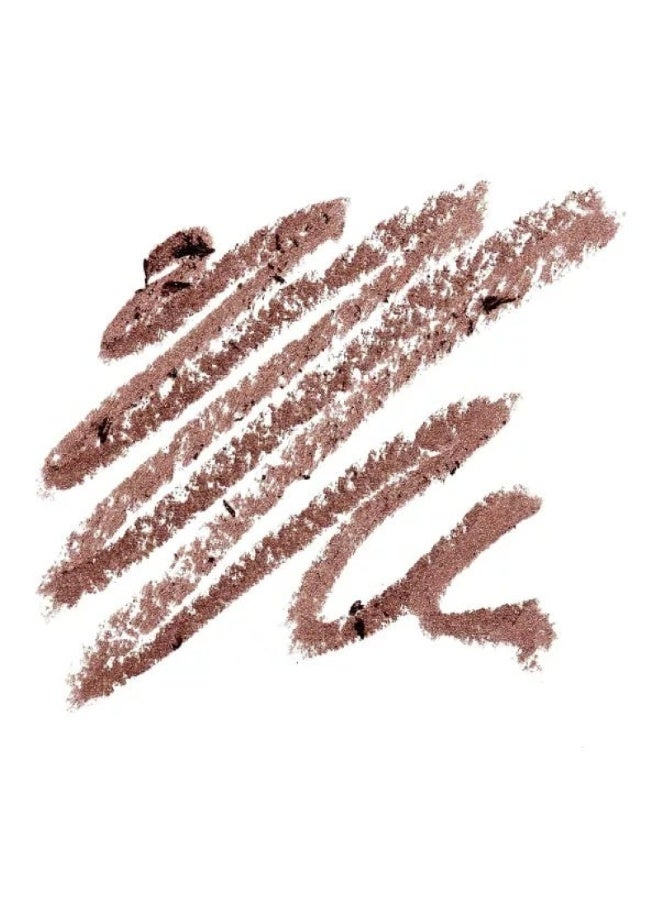 elf e.l.f. No Badge Stick Eyeshadow - Copper Chic - Image 2