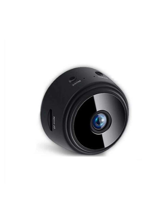 Daytoyz Daytoyz Camera With Hd Infrared Night Vision 150 ultra-wide-angle Lens Z496C8E0BF9FCF801432BZ