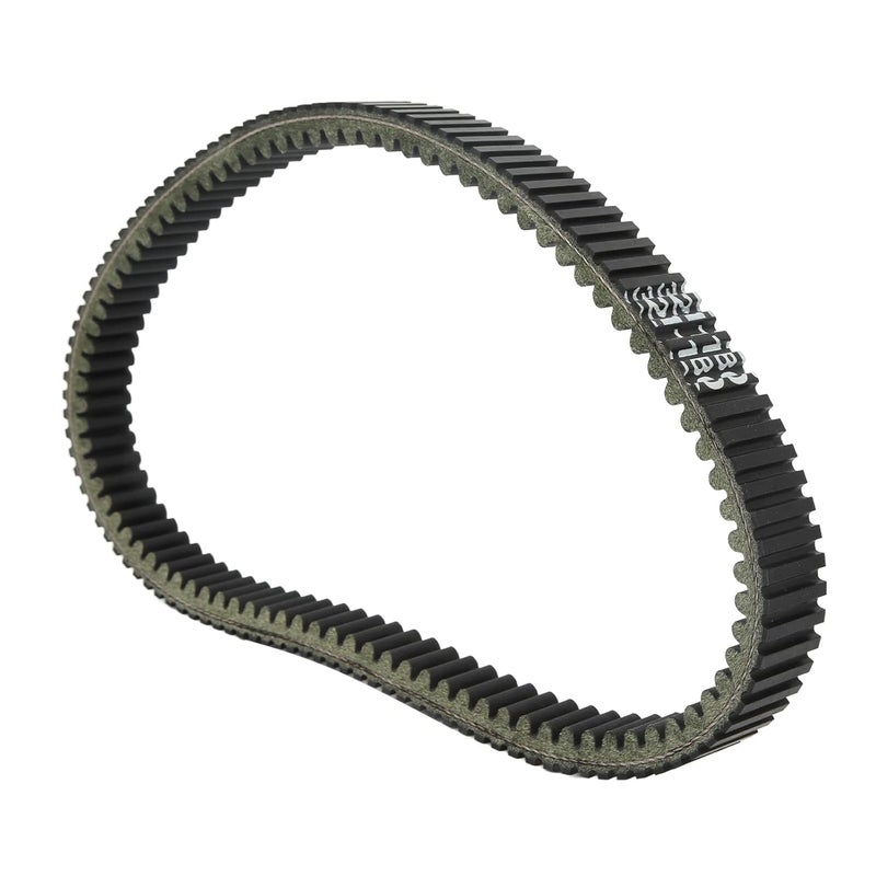 One piece build XP 1000 2022 Belt Drive Belt 3211180 for General 1000 XP 4 1000 1000 S 1000 2020 2022 High Tensile Rubber Starter Generator Replacement New residential zone delivery Domestic distribution ready Fixed & portable compatible Varied available picks Care processed raw material General purpose design Easy hand assemble compatible Global assemble options Cross-material combo compatible Yearly optimized delivery route Low dust buildup Spec upgraded improved quality Ready post purchase fulfill Regular scheduled transit Reliable daily use design All-item matching trendy build Temp resistant Fault optimized construction Multi-use well-engineered build Daily life matching design N/S/C nationwide deliver High precision lightweight material All consumer tier purchase options Priority based order prep - Image 4