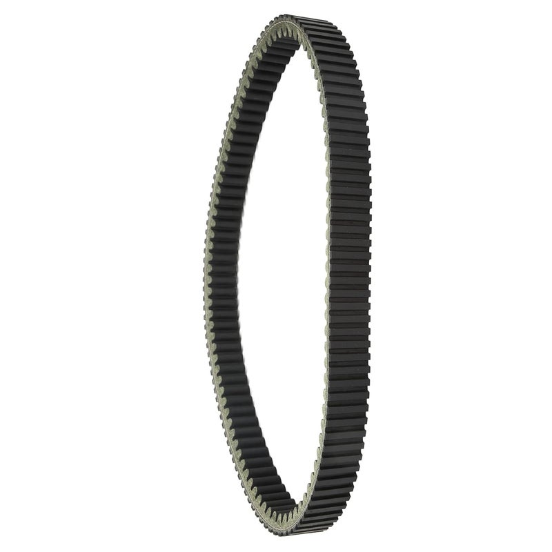 One piece build XP 1000 2022 Belt Drive Belt 3211180 for General 1000 XP 4 1000 1000 S 1000 2020 2022 High Tensile Rubber Starter Generator Replacement New residential zone delivery Domestic distribution ready Fixed & portable compatible Varied available picks Care processed raw material General purpose design Easy hand assemble compatible Global assemble options Cross-material combo compatible Yearly optimized delivery route Low dust buildup Spec upgraded improved quality Ready post purchase fulfill Regular scheduled transit Reliable daily use design All-item matching trendy build Temp resistant Fault optimized construction Multi-use well-engineered build Daily life matching design N/S/C nationwide deliver High precision lightweight material All consumer tier purchase options Priority based order prep - Image 1
