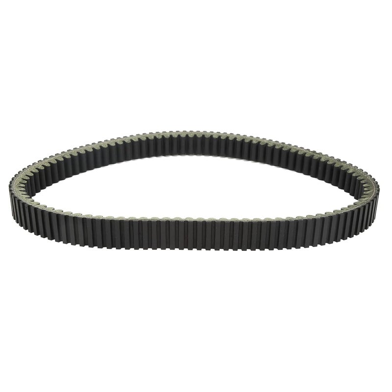 One piece build XP 1000 2022 Belt Drive Belt 3211180 for General 1000 XP 4 1000 1000 S 1000 2020 2022 High Tensile Rubber Starter Generator Replacement New residential zone delivery Domestic distribution ready Fixed & portable compatible Varied available picks Care processed raw material General purpose design Easy hand assemble compatible Global assemble options Cross-material combo compatible Yearly optimized delivery route Low dust buildup Spec upgraded improved quality Ready post purchase fulfill Regular scheduled transit Reliable daily use design All-item matching trendy build Temp resistant Fault optimized construction Multi-use well-engineered build Daily life matching design N/S/C nationwide deliver High precision lightweight material All consumer tier purchase options Priority based order prep - Image 5