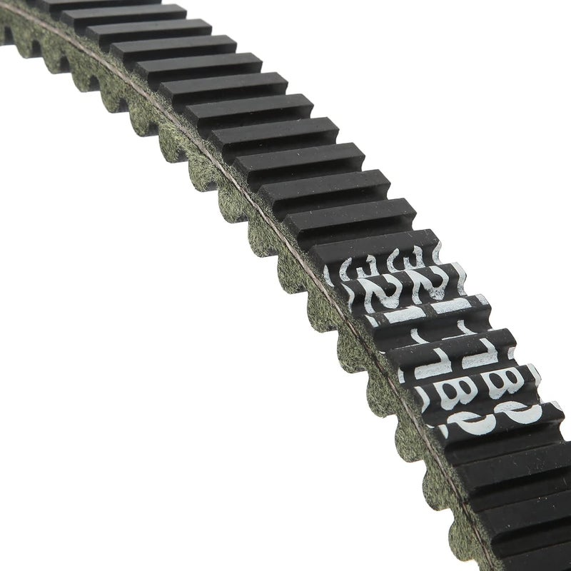 One piece build XP 1000 2022 Belt Drive Belt 3211180 for General 1000 XP 4 1000 1000 S 1000 2020 2022 High Tensile Rubber Starter Generator Replacement New residential zone delivery Domestic distribution ready Fixed & portable compatible Varied available picks Care processed raw material General purpose design Easy hand assemble compatible Global assemble options Cross-material combo compatible Yearly optimized delivery route Low dust buildup Spec upgraded improved quality Ready post purchase fulfill Regular scheduled transit Reliable daily use design All-item matching trendy build Temp resistant Fault optimized construction Multi-use well-engineered build Daily life matching design N/S/C nationwide deliver High precision lightweight material All consumer tier purchase options Priority based order prep - Image 3