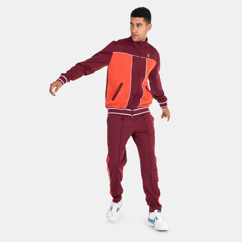 Nike Men's Court Tennis Jacket