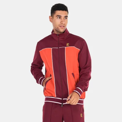Nike Men's Court Tennis Jacket