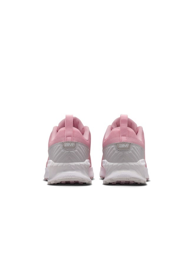 Nike اير ماكس بي آي إيه جي إس - Image 1