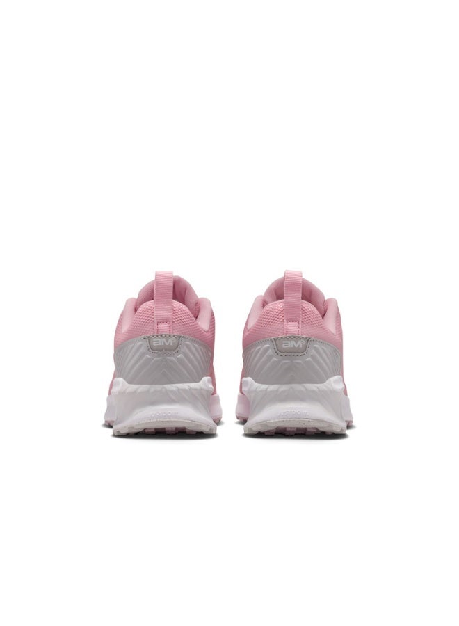 Nike اير ماكس بي آي إيه جي إس - Image 2