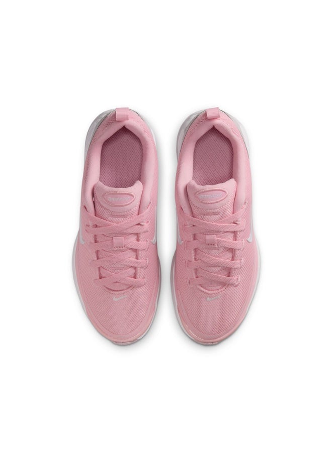 Nike اير ماكس بي آي إيه جي إس - Image 5
