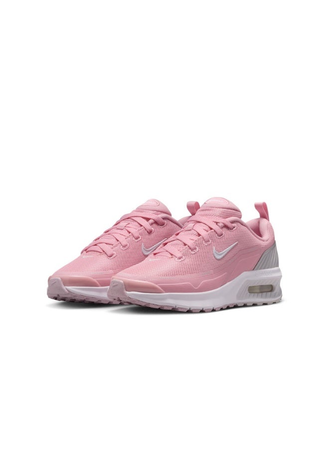 Nike اير ماكس بي آي إيه جي إس - Image 3