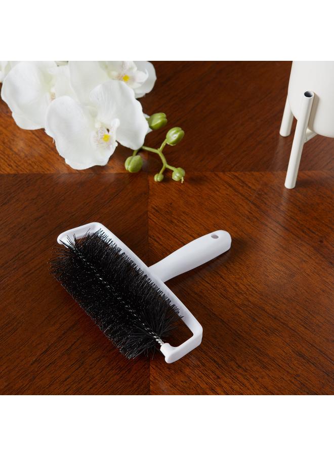 هوم بوكس فرشاة نظافة - Image 2