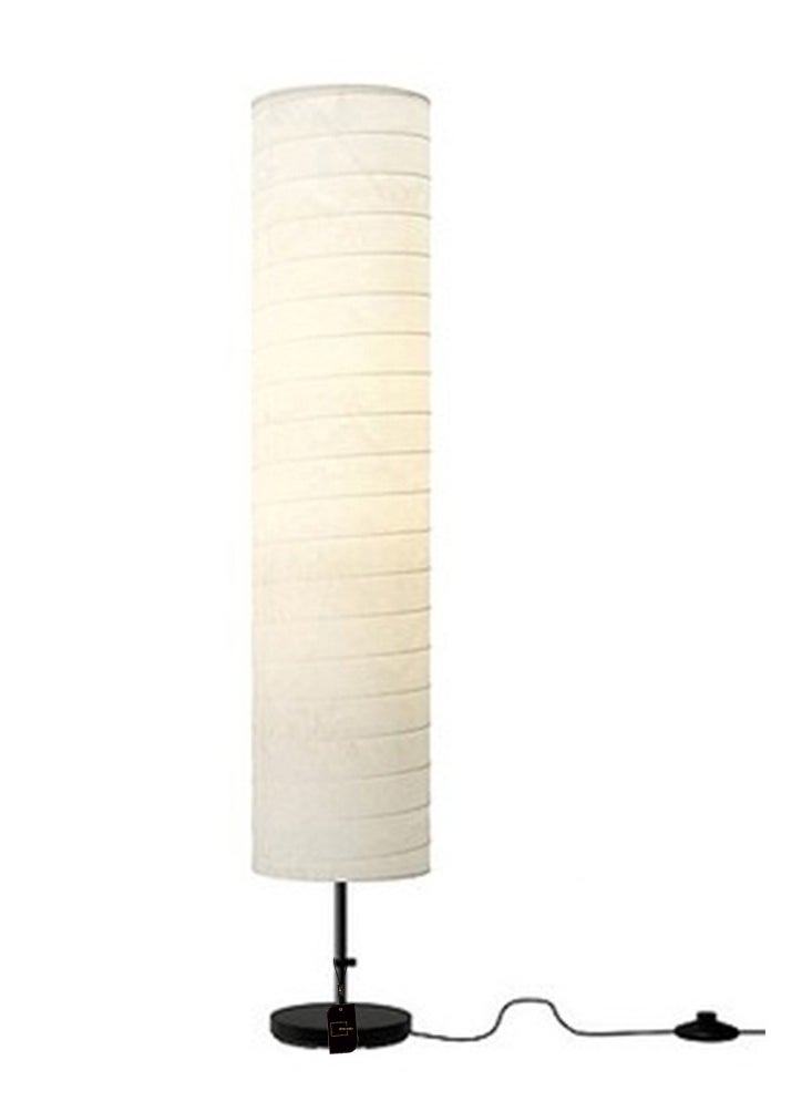 Nordic Simple Creative Atmosphere Standing Floor Lamp - pzsku/Z496DA87B640CA6A4A327Z/45/_/1726904108/ccd029a6-36cd-4f05-852f-d7cf2ae5ab1b