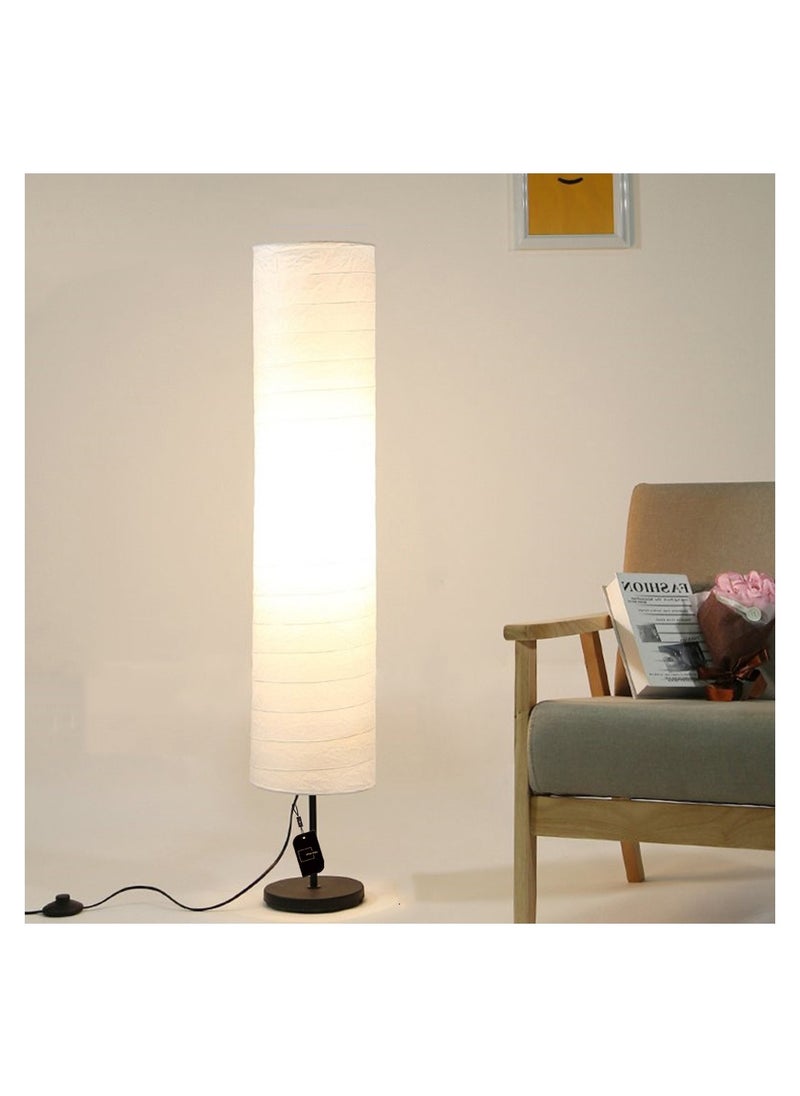 Nordic Simple Creative Atmosphere Standing Floor Lamp - pzsku/Z496DA87B640CA6A4A327Z/45/_/1726904126/b4a21983-3b39-4bd6-b503-06f98b69fe7d