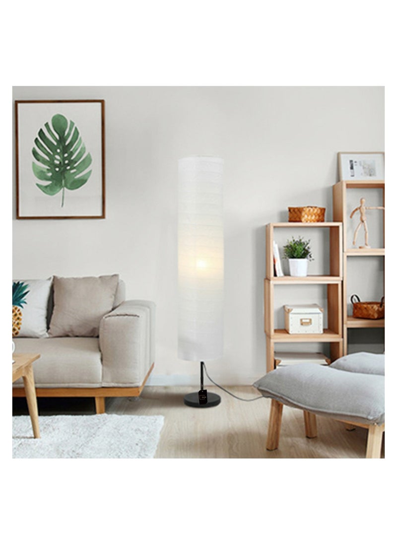 Nordic Simple Creative Atmosphere Standing Floor Lamp - pzsku/Z496DA87B640CA6A4A327Z/45/_/1726904127/28e20c7f-d11c-4036-a134-adab3b70fda3