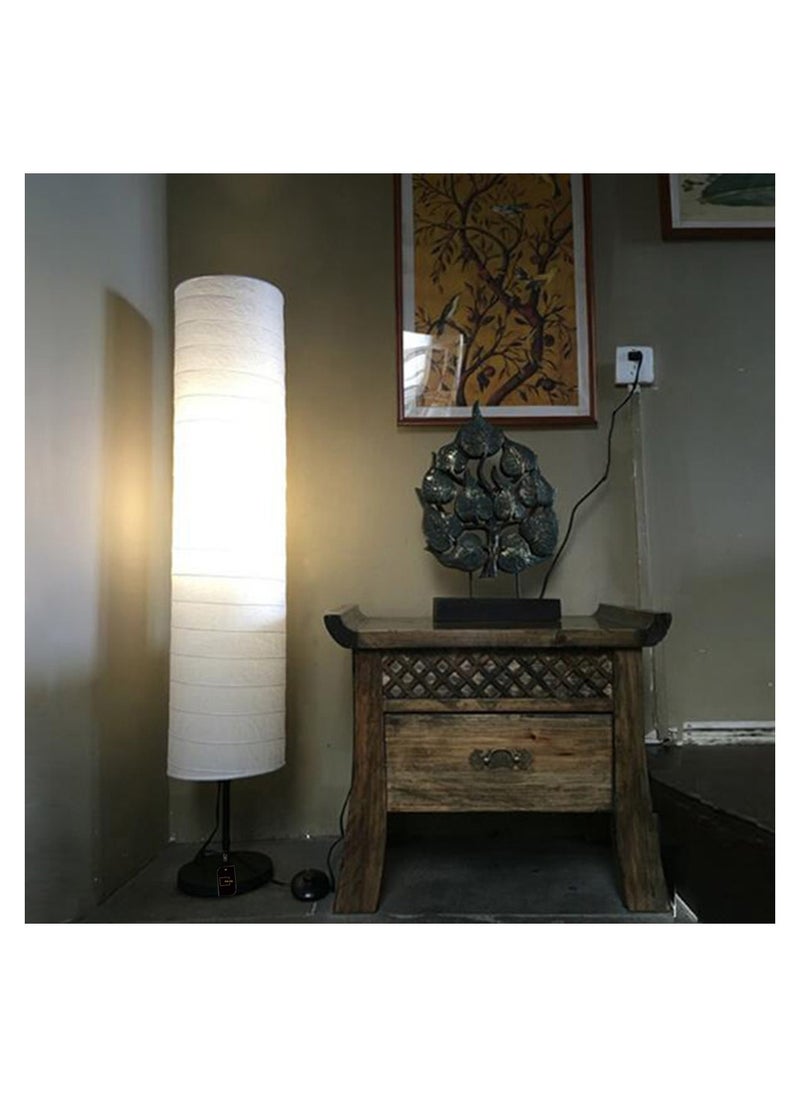 Nordic Simple Creative Atmosphere Standing Floor Lamp - pzsku/Z496DA87B640CA6A4A327Z/45/_/1726904128/d34d006c-8de9-4c30-af47-3099e06e9ba5