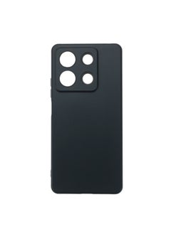 Black 61062