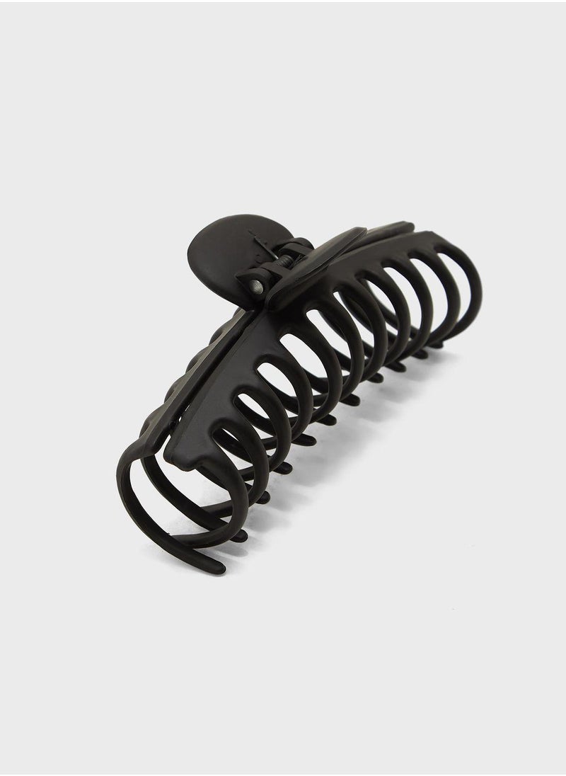 Claires Kids Claw Clip  - Image 2