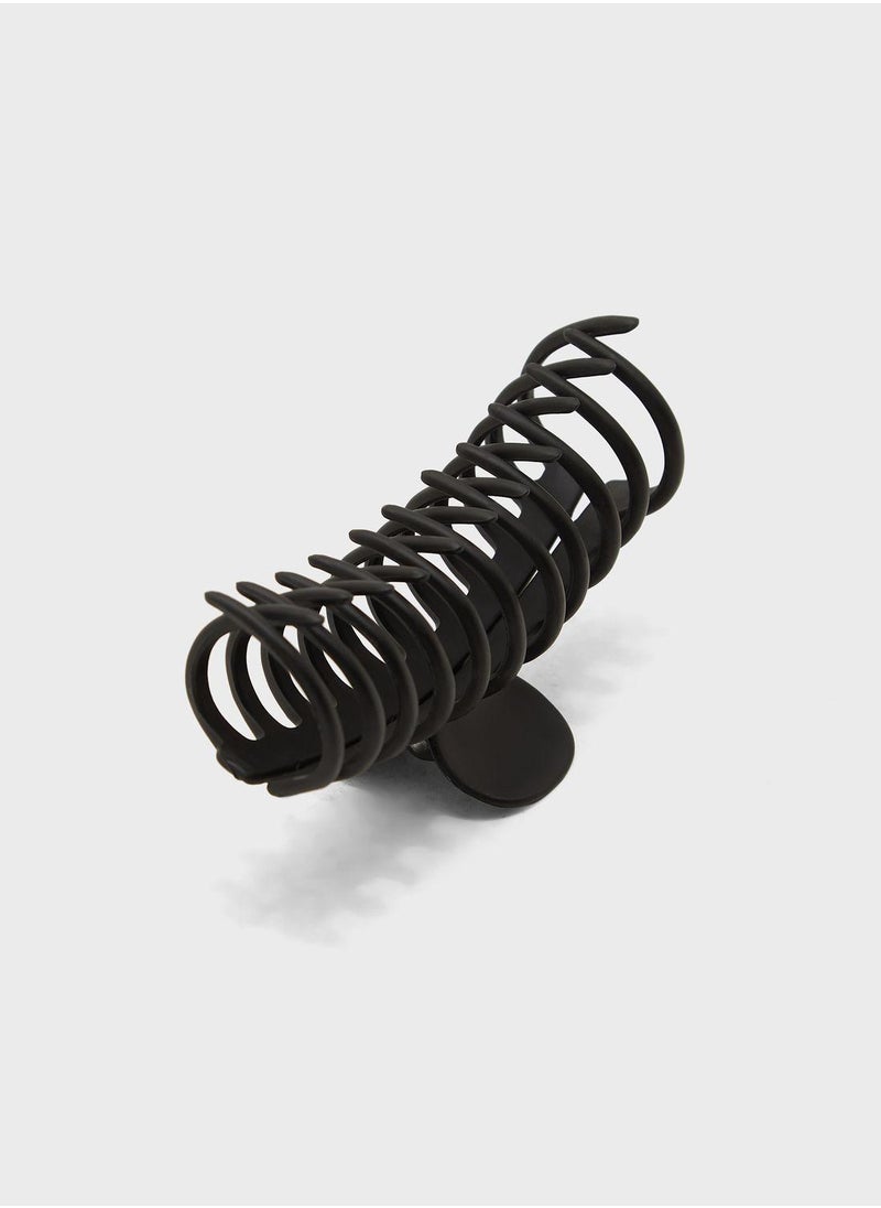 Claires Kids Claw Clip  - Image 3